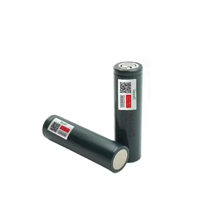 Chất lượng cao 3.7V 1500mAh <span class=keywords><strong>HB2</strong></span> 30A <span class=keywords><strong>18650</strong></span> pin <span class=keywords><strong>Lithium</strong></span> <span class=keywords><strong>ion</strong></span> cho các thiết bị nhà - Product Image 1