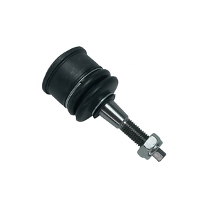 Foeo k80008 phụ tùng ô tô gk500014 phía trước kiểm soát cánh tay bóng doanh cho Ford Explorer 4l2z3084aa 1l2z-3085-aa - Product Image 6