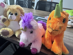 All'ingrosso, - Product Image 6