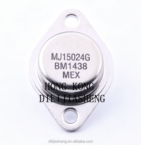 S-8211CAM-I6T1U SNT-6A Chips IC Originales Nuevos, Servicio Integral de Componentes Electrónicos en Stock - Product Image 5