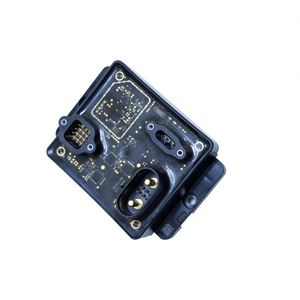 Module de pulvérisation pour drone agricole T70/T70P DJ1 - Matériel plastique et métallique, état neuf - Product Image 3