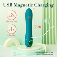Vente en gros de jouets pour adultes : Mini vibromasseur balle étanche pour femmes, masseur personnel en silicone avec anneau de doigt, OEM