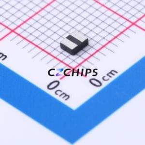 Inducteur de puissance APH252010T4R7M 1008 (Inductance : 4,7 µH) (Précision : 20 % Courant nominal : 1,6 A) - Product Image 2