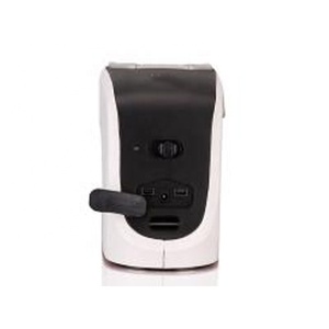 Detector de Diferencia de Color CS-600CG 45/0, Colorímetro de Fluorescencia, Espectrofotómetro de Rejilla, Espectrofotómetro Portátil - Product Image 3