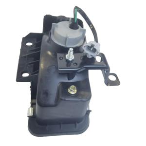 פנסי ערפל קדמי 8973789081 עבור יפנית משאית isuzu 8-97378-908-1 8-97378-908-1 8-97378909-1 8-97378909-1 - Product Image 3