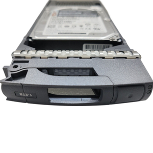 Server Harde Schijf 87746-b21 878846-001 877013-002 480G <span class=keywords><strong>Sata</strong></span> 6G 2.5 G8 <span class=keywords><strong>Ssd</strong></span> - Product Image 3