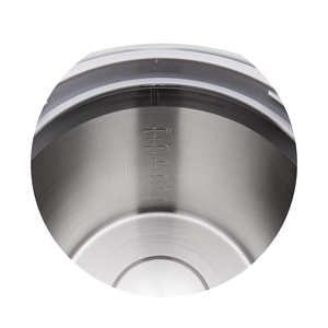 8L 304 Acier Inoxydable Mousse Pu Isolé Lait Thé Eau Distributeur de Boissons Seau Cafés, Événements et Camping - Product Image 6