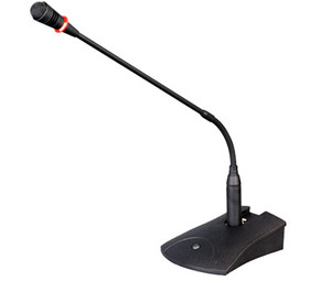 Micro hội nghị cổ ngỗng ngưng tụ để bàn YARMEE YG245 - Product Image 5