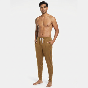 Hot Selling Fashionable Slim Fit Men <b>Trouser</b> For Casual Wear Comfortable Wholesale Men <b>Trousers</b> - Product Image 1