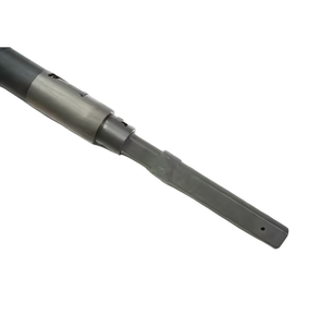 Reasonable <b>Price</b> Customized Slickline Wireline <b>Running</b> Tool X <b>Running</b> Tool Free Shipping - Product Image 4