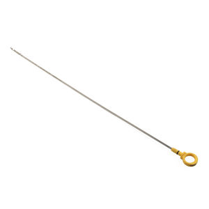 Transmission Gearbox Gauge Fuel Tank Engine Oil Level Dipstick 04694325AC for Chrysler Pacifica <strong>Town</strong> - Product Image 5