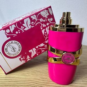 La fragranza duratura di promozione della fabbrica del profumo arabo attira il sesso opposto - Product Image 2