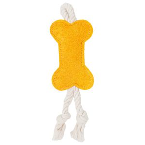 Giocattolo per animali domestici in spugna di luffa naturale, popolare teaser per gattini, aiuto per la dentizione e divertenti accessori per animali domestici. - Product Image 5