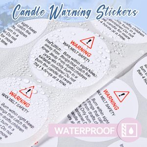Emballages écologiques pour barres de cire, sacs en papier ciré, bougies artisanales, cire fondue, enveloppes en papier vélin avec bande adhésive - Product Image 5