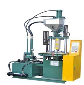 <span class=keywords><strong>Kaydo</strong></span> 2018 Fabrication en gros CE ISO9001 Machine à fabriquer des rasoirs pour hommes - Product Image 1