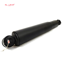 Pièce de rechange automatique Amortisseur 343441 Amortisseur pour Daihatsu