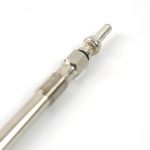 Système de moteur automobile 5801880429 Bougie de <span class=keywords><strong>préchauffage</strong></span> Bougie de <span class=keywords><strong>préchauffage</strong></span> Bougie d'allumage pour Iveco F1C/A Fiat Ducato - Product Image 4