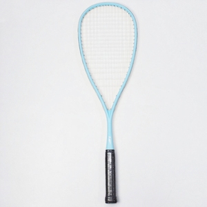 Raquette de <span class=keywords><strong>squash</strong></span> professionnelle en fibre de carbone Conception intégrée ultra-légère pour les sports de plein air Raquette de <span class=keywords><strong>squash</strong></span> à performance optimale - Product Image 6