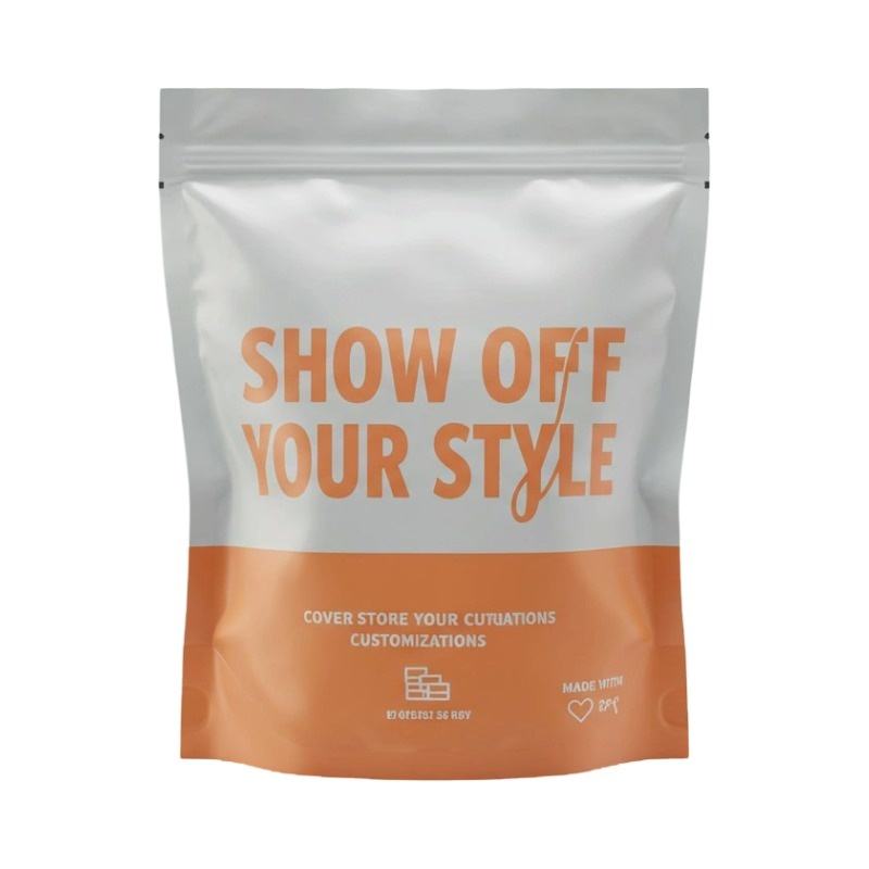 Fournir 0 à 10 couleurs