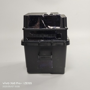 แกนหมึก Vj1610 ของแท้ใหม่ 399341 ใช้สำหรับเครื่องพิมพ์อิงค์เจ็ท VJ 1610 - Product Image 2