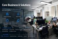Barrera Abatible de Doble Núcleo para Exteriores con Gabinete de Acero Resistente a la Intemperie de 1.0 Plus 1.2 mm, para Puertas de Estadios y Campus