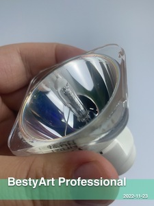 Yodn Bóng Đèn MSD230W R7 Kèm Cốc Okamoto Phượng Hoàng Bấc Cho Đèn Pha Chuyển Động 230 Chùm Sét Sharpy - Product Image 3