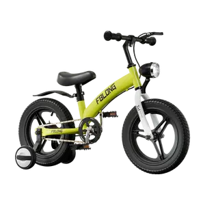 bike kid running bike for new freestyle sport retrospec childrens-balance-bikes cricket baby walk