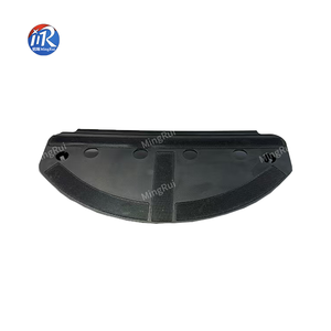 Support de vadrouille pour ECOVACS DEBOT N20 <span class=keywords><strong>PRO</strong></span> <span class=keywords><strong>PLUS</strong></span> / N20 <span class=keywords><strong>PLUS</strong></span> Robot Aspirateur Pièces de rechange Accessoires - Product Image 4