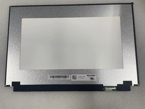 NOUVEAU SHP 13.4" LQ134N1JW53 Écran LCD IPS pour ordinateur portable WUXGA 1920x1200 100% testé SHP1521 - Product Image 1
