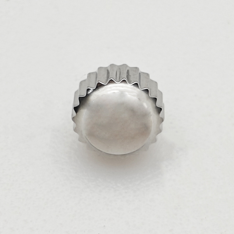 Plata