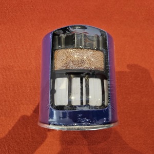 Nouveau DFYP Shacman camion <span class=keywords><strong>filtre</strong></span> <span class=keywords><strong>à</strong></span> <span class=keywords><strong>huile</strong></span> pièces de rechange joint acier <span class=keywords><strong>prix</strong></span> codes clés K039454 4324109362 21620181 1506635 8152102003 - Product Image 2