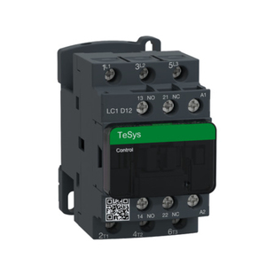 Disjoncteur A9F74425 PLC de haute qualité, original et neuf, en vente - Product Image 6