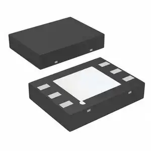 Новый чип в сборе со склада, цветной телевизор ic, цена SN74AUP3G34YFPR