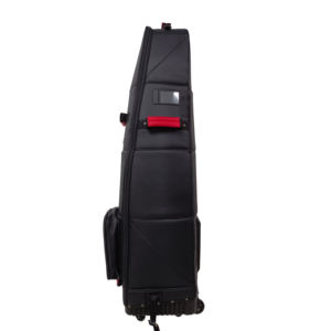 Pour transporter des sacs <span class=keywords><strong>de</strong></span> <span class=keywords><strong>golf</strong></span> et protéger votre équipement <span class=keywords><strong>de</strong></span> club dans l'<span class=keywords><strong>avion</strong></span> <span class=keywords><strong>Sac</strong></span> <span class=keywords><strong>de</strong></span> <span class=keywords><strong>golf</strong></span> Housse <span class=keywords><strong>de</strong></span> <span class=keywords><strong>voyage</strong></span> <span class=keywords><strong>Sac</strong></span> <span class=keywords><strong>de</strong></span> <span class=keywords><strong>voyage</strong></span> <span class=keywords><strong>de</strong></span> <span class=keywords><strong>golf</strong></span> rembourré - Product Image 4