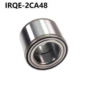 Rodamiento de Rueda Delantera Irqe 2Ca48 para Toyota Hiace 90369 47003, Repuesto de Rodamiento Automotriz de Acero - Product Image 1
