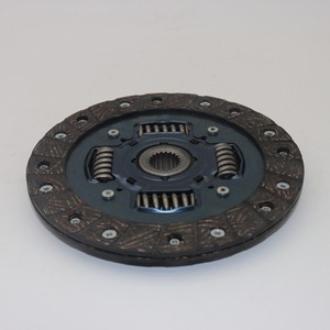 Disque d'embrayage 22200-PWA-005 pour Honda City, pièce de rechange, kit d'embrayage de fonctionnement - Product Image 3