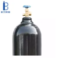 Résilient de longue durée 6m3 argon bouteille de gaz dans les meilleures  offres - Alibaba.com