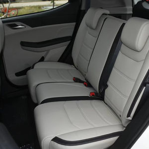 Barato usado <span class=keywords><strong>2022</strong></span> BYD Yuan Pro 401KM edición de lujo puro <span class=keywords><strong>pequeño</strong></span> coche eléctrico hecho en China coche eléctrico de nueva energía - Product Image 6