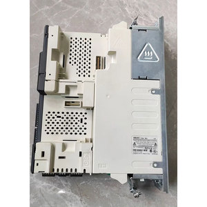 Nuevo y 100% Original DST1403 Drive Digitax Serie 400V 4A para Automatización Industrial - Product Image 6