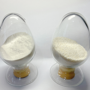 Hochviskoses Natrium-CMC für Textildruck paste als Farbstoff-Verdickung mittel Farb fixier CAS.9004-32-4 - Product Image 4