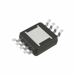 8 TSSOP, 8 MSOP Exposed Pad Buy Online Electronic Components Power Management (PMIC) BOM IC In Stock LTC3621EMS8E-3.3#TRPBF - Product Image 1