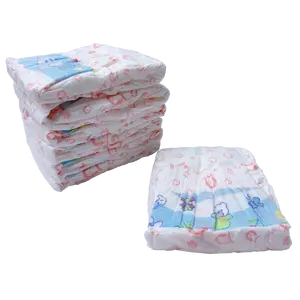 High Quality Male Female Dog Diaper Pet Diapers Pad Disposable Pet Diaper Pet Cleaning & Grooming Products for Dogs