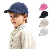 Gorra de Béisbol Deportiva para Niños, Primavera-Verano 2023, Gorra de Camionero para Niños Pequeños, Gorra para Niños y Niñas