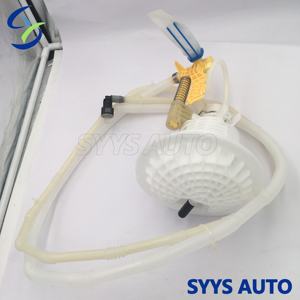 Offre Spéciale Pompe À essence avec qualité bien faite A2514700090 251 470 00 90 pour <span class=keywords><strong>Mercedes</strong></span> Benz W164 X164 V251 R350 r500 - Product Image 3