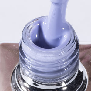 KODIES Juego <span class=keywords><strong>de</strong></span> Esmaltes <span class=keywords><strong>de</strong></span> <span class=keywords><strong>Uñas</strong></span> <span class=keywords><strong>de</strong></span> <span class=keywords><strong>Gel</strong></span> <span class=keywords><strong>de</strong></span> 6 Colores, Kit <span class=keywords><strong>de</strong></span> Etiqueta Privada/OEM, Fuente <span class=keywords><strong>de</strong></span> Lámpara LED, Colección Primavera <span class=keywords><strong>Verano</strong></span>, Suministro <span class=keywords><strong>de</strong></span> Fábrica, <span class=keywords><strong>Uñas</strong></span> Artísticas - Product Image 4