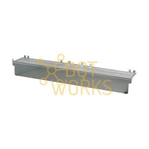 Eaton 173109 - Nuovo - Product Image 1