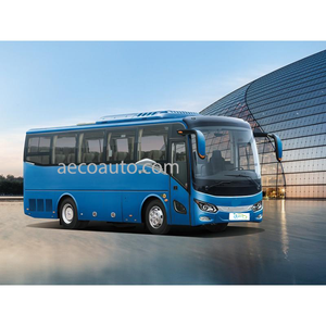 <span class=keywords><strong>Bus</strong></span> de Ville de Haute Qualité, 41-60 Places, Vente de <span class=keywords><strong>Bus</strong></span>, <span class=keywords><strong>Bus</strong></span> Diesel de Luxe, <span class=keywords><strong>Prix</strong></span> du <span class=keywords><strong>Bus</strong></span> - Product Image 6