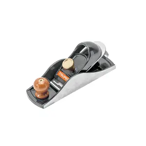 BOX 1 Planche à roulettes de type flip-flop pour charpentier, TRUPER - Product Image 1