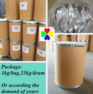 硝酸亜鉛六水和物CAS10196-18-6中国工場からの最高価格 - Product Image 3