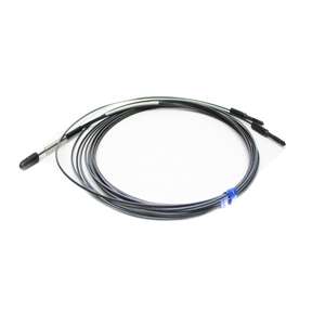 Controlador Lógico Programable (PLC) E32 D24 2m Nsmp Nuevo Original en Existencia, para Automatización Industrial - Product Image 1